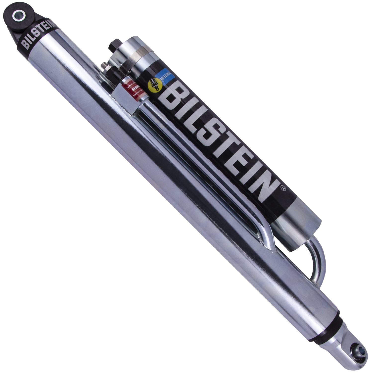 Bilstein 33-269610 M 9200 (Bypass) - Suspension Shock Absorber